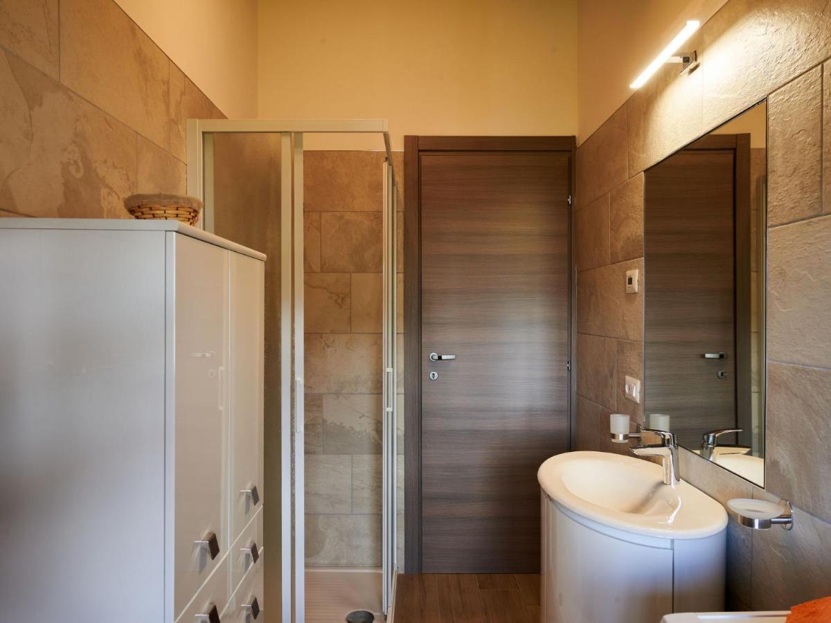 Apartment Dora-2 By Interhome Stazzona Екстериор снимка